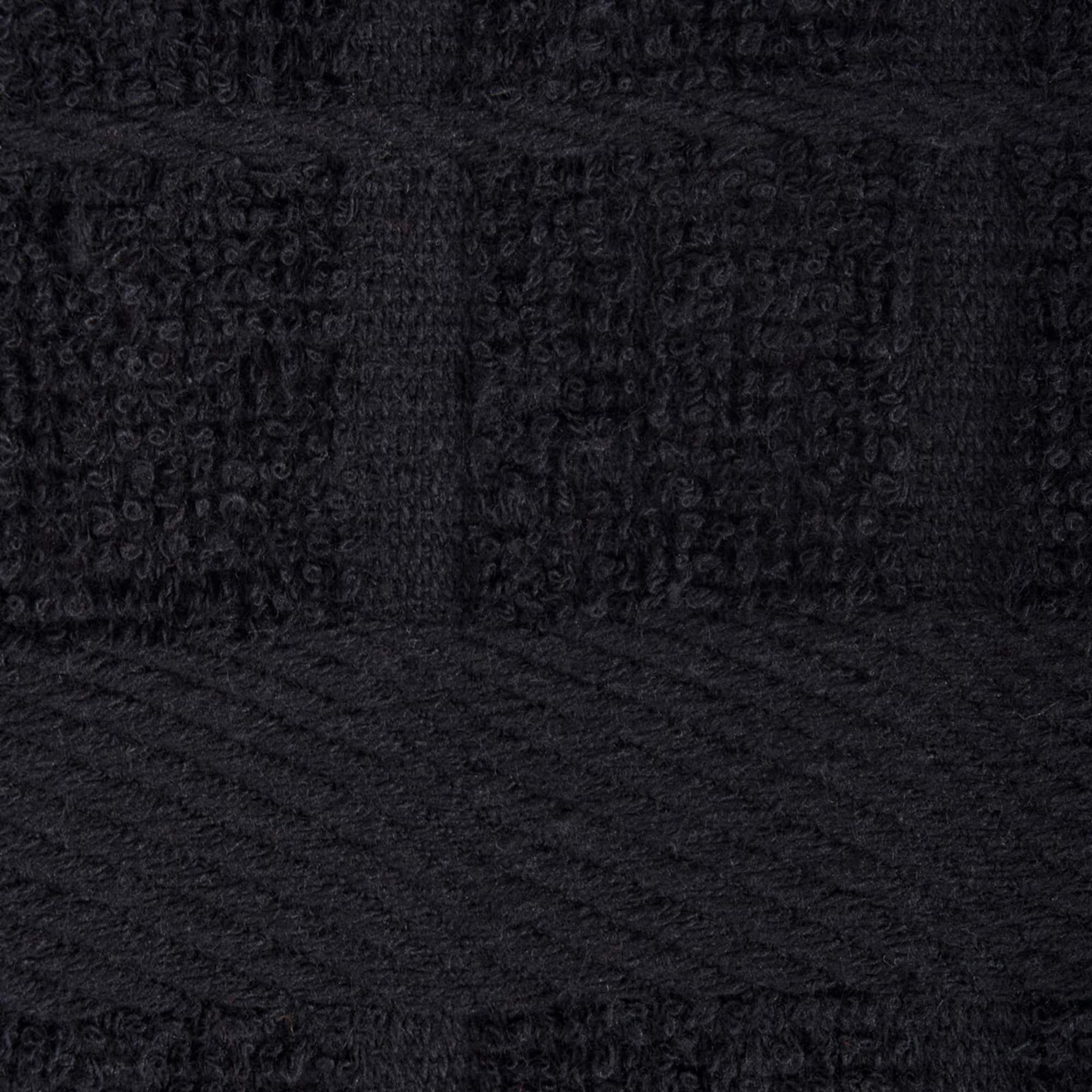 DII® Windowpane Terry Dish Towels